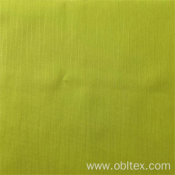 OBLFDC011 Fashion Fabric For Down Coat